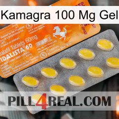 Kamagra 100Mg Gel new05